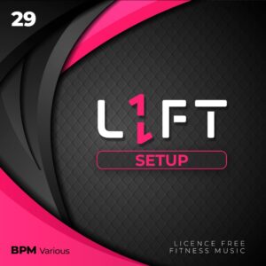 L1FT #29: SETUP