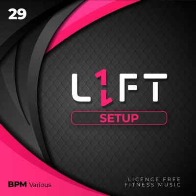 L1FT #29: SETUP